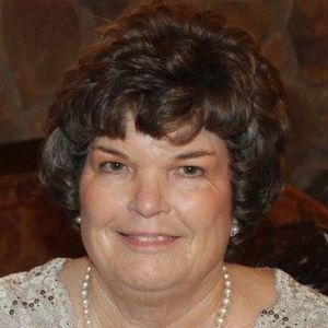 Meet your Posher, Marcia collins